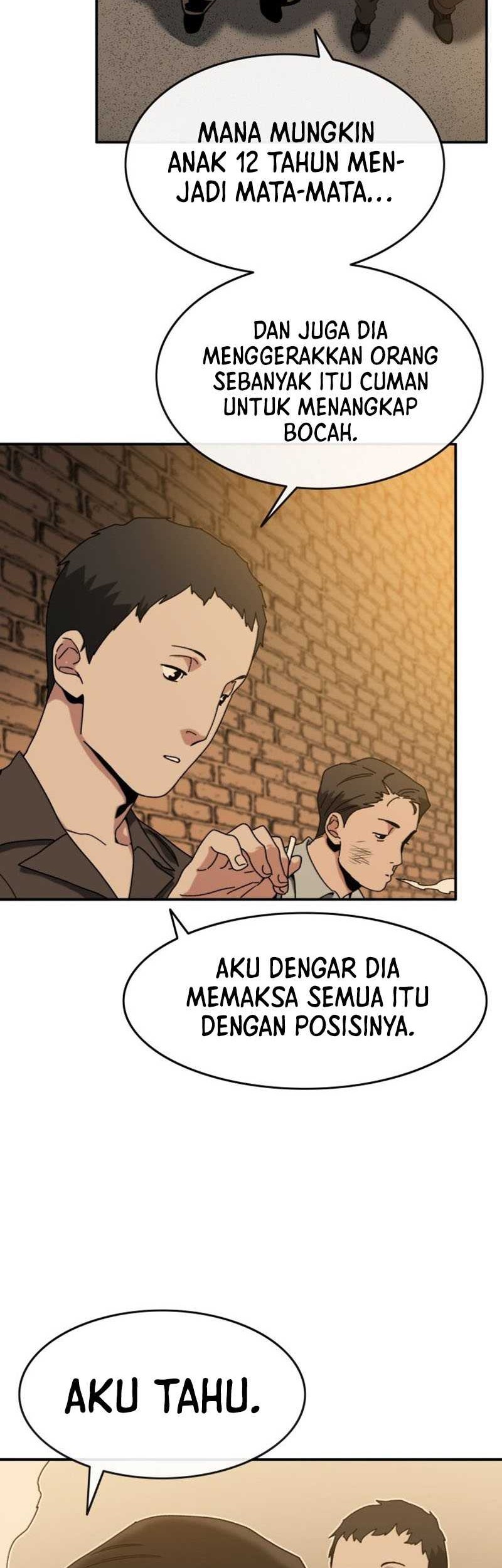 Halaman 222