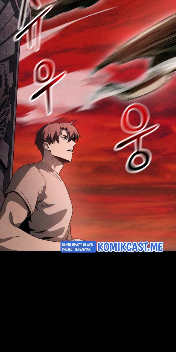 Halaman 130