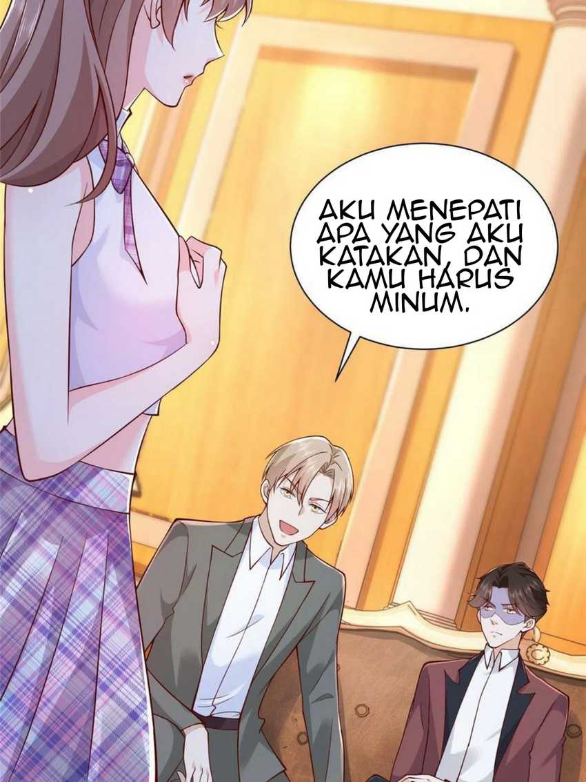 Halaman 52