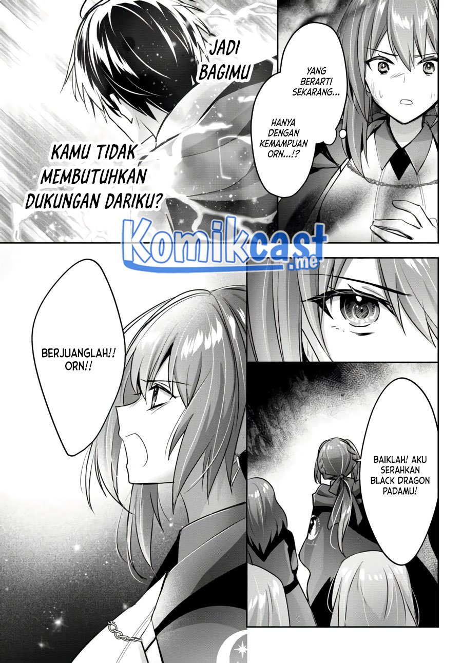 Halaman 57