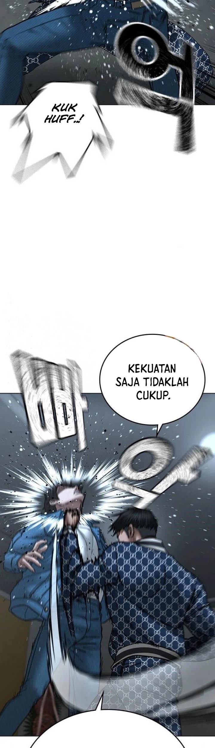 Halaman 114