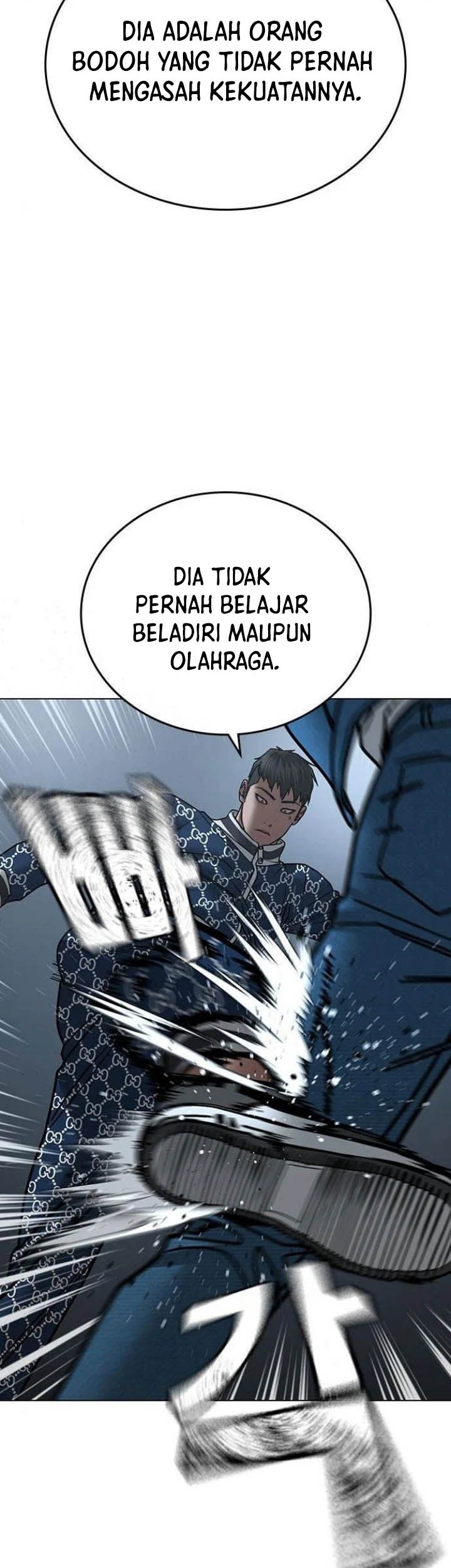Halaman 115