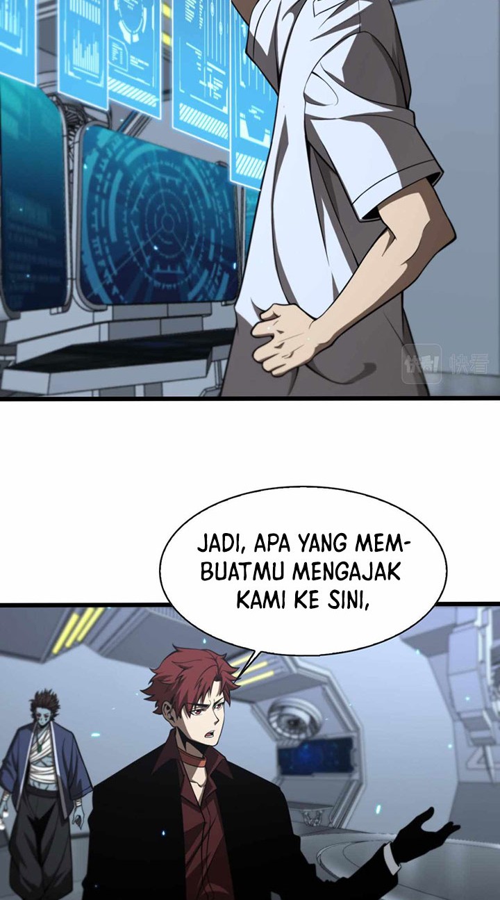 Halaman 50