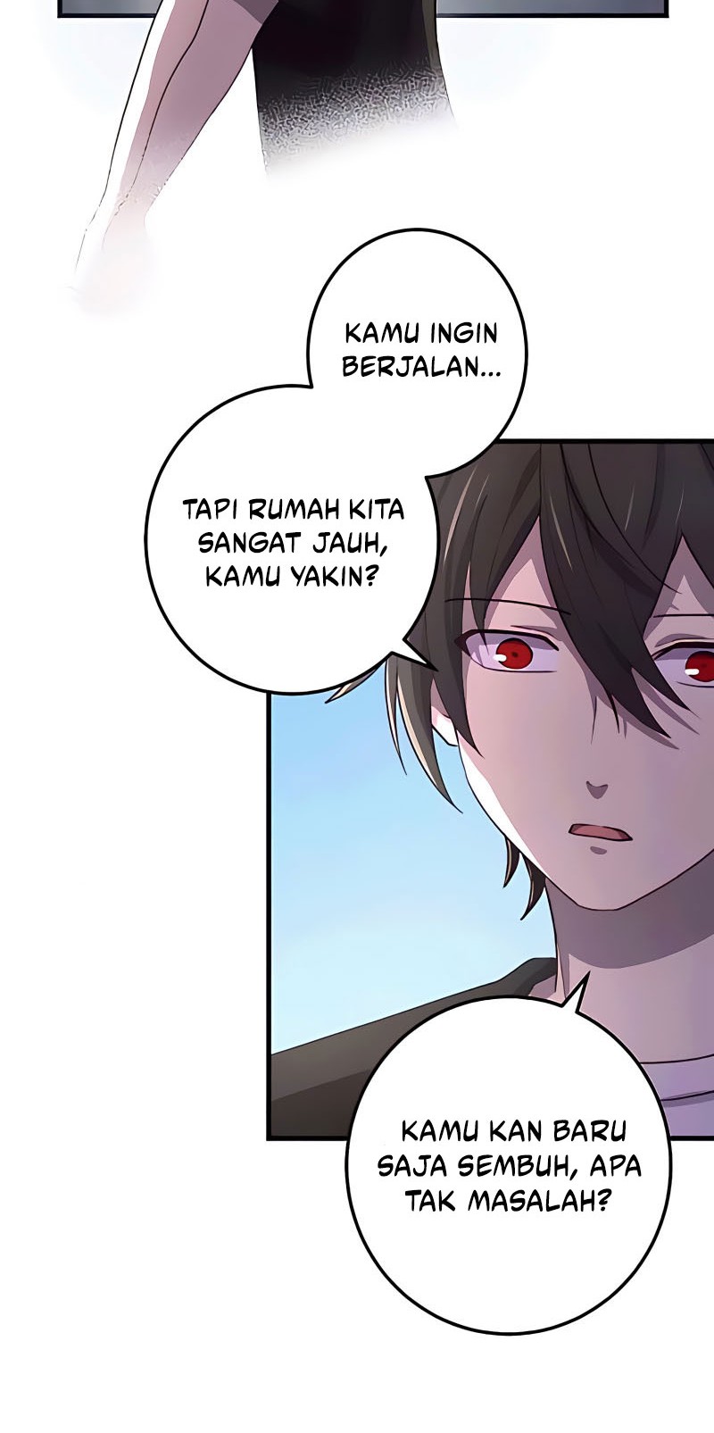 Halaman 129