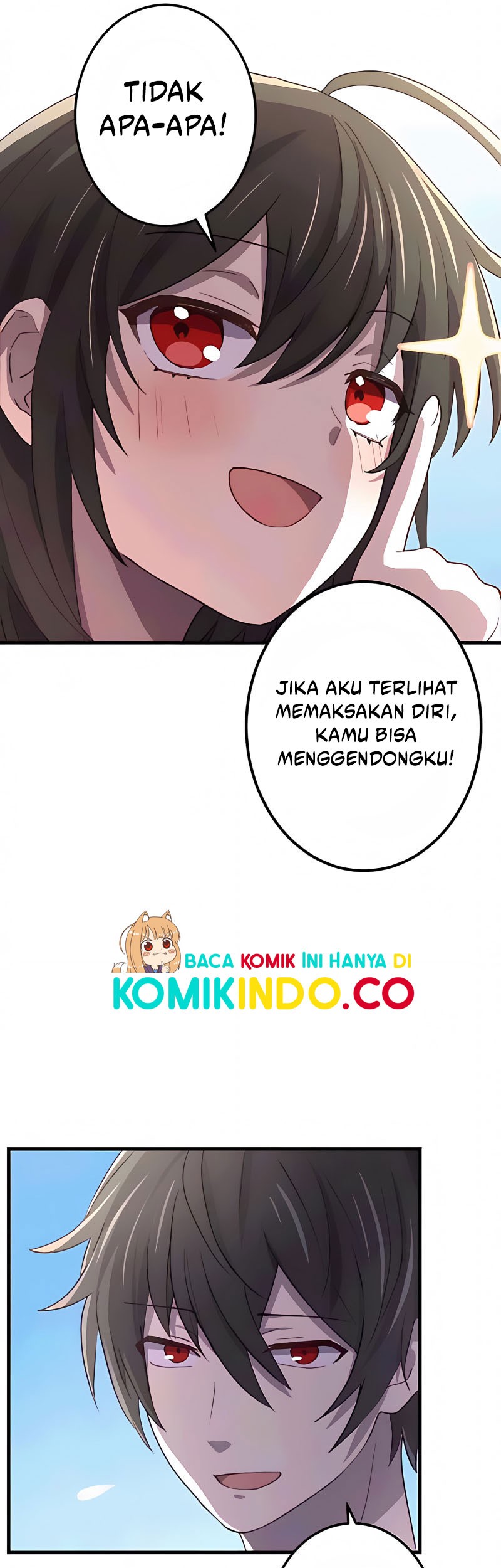 Halaman 130