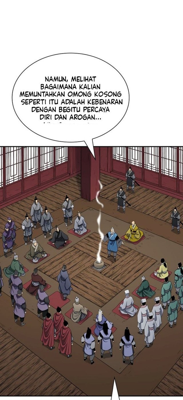 Halaman 72