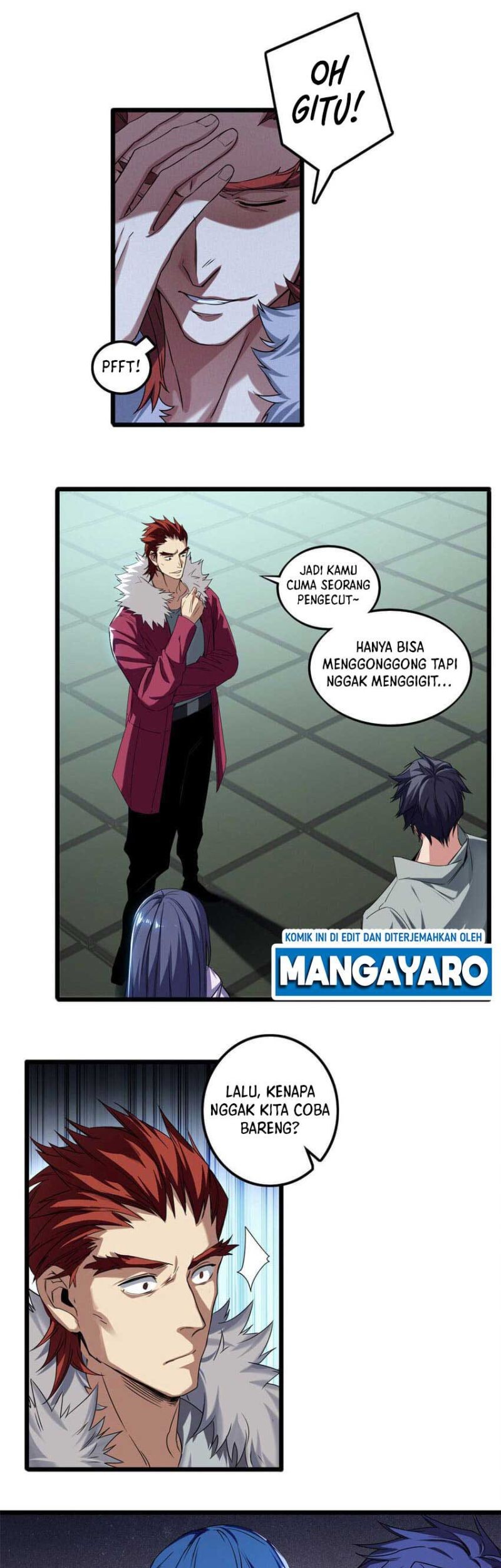 Halaman 7