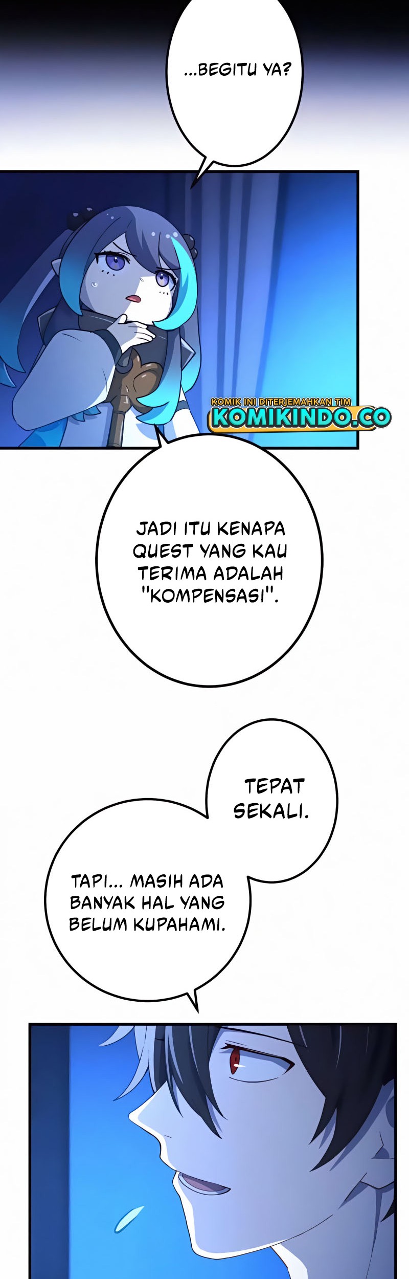 Halaman 93