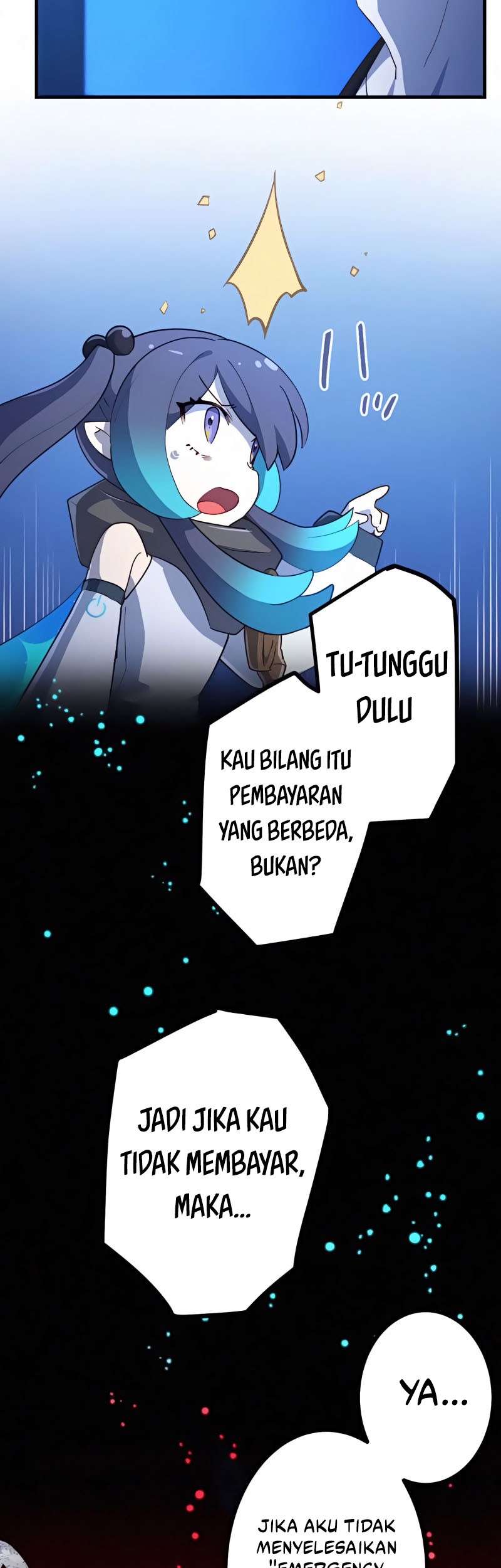 Halaman 94