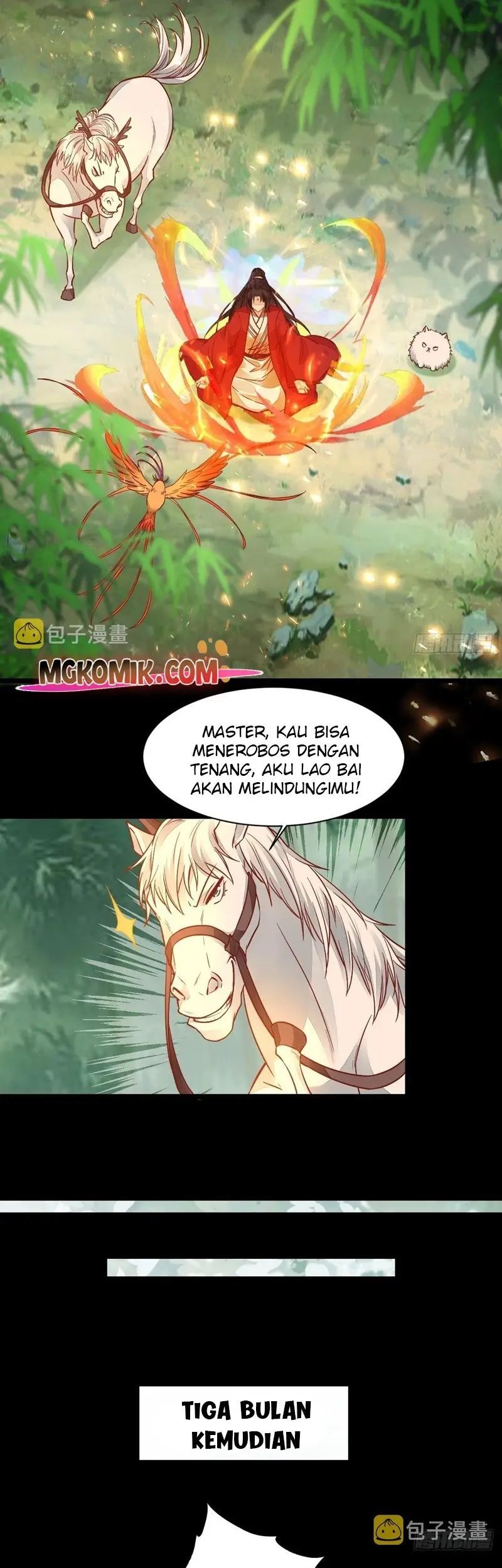 Halaman 10