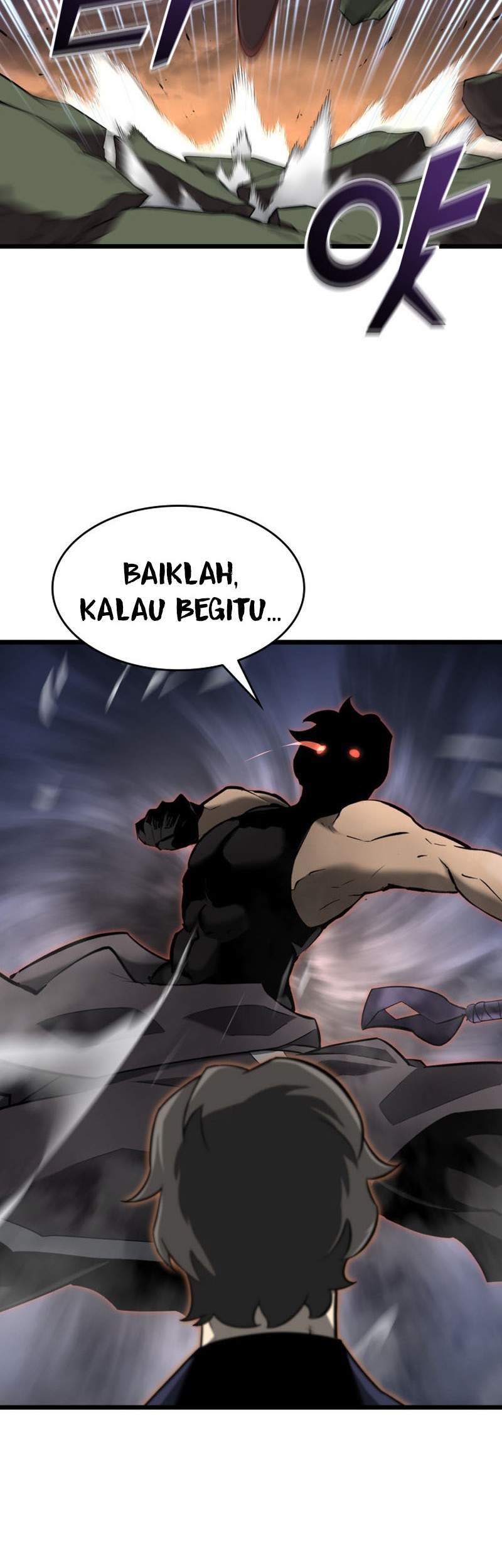 Halaman 78