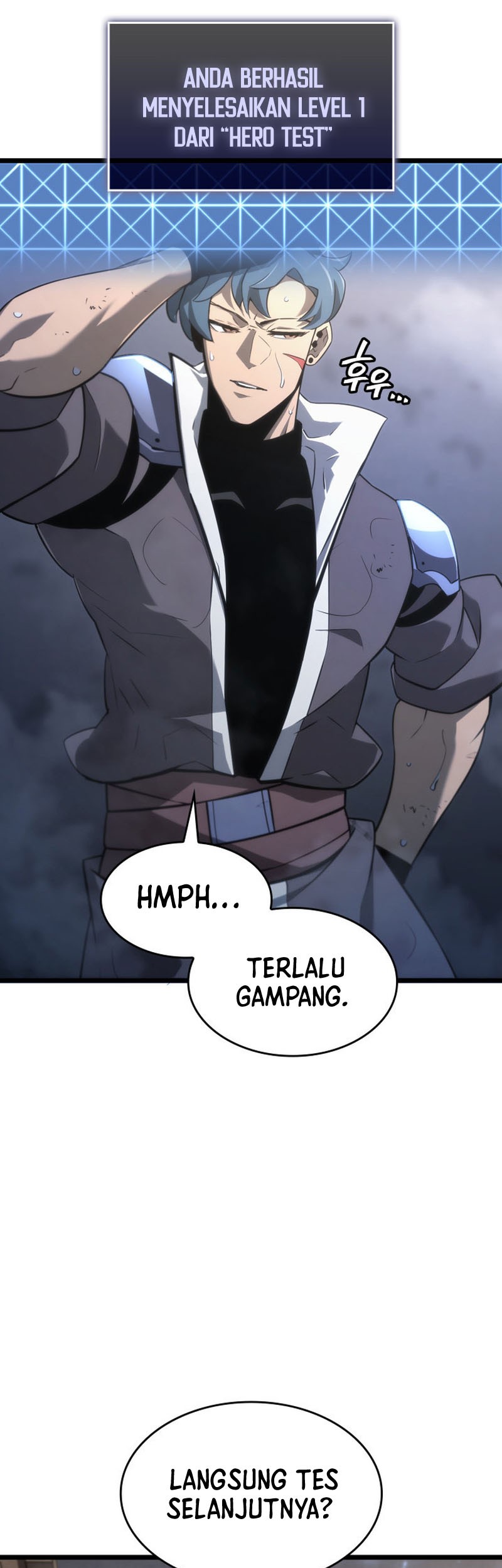 Halaman 23