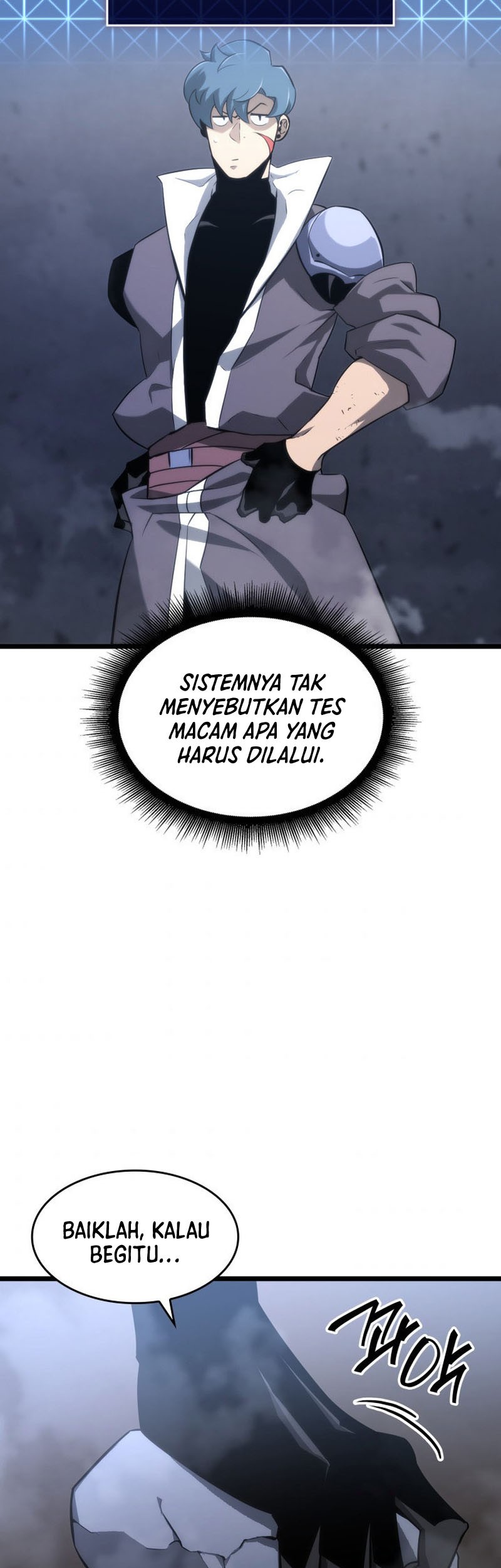 Halaman 25