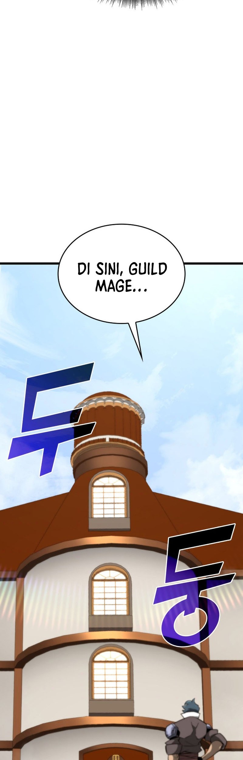 Halaman 111