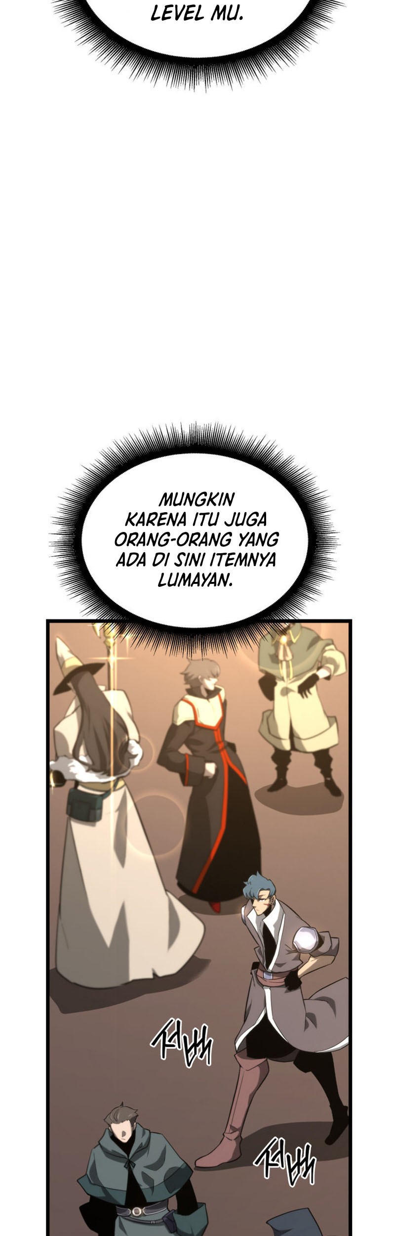 Halaman 114
