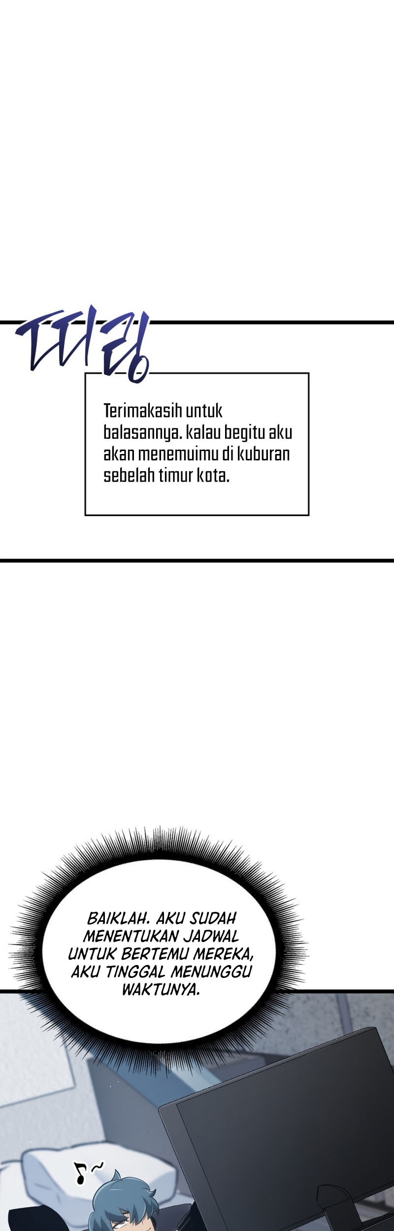 Halaman 196