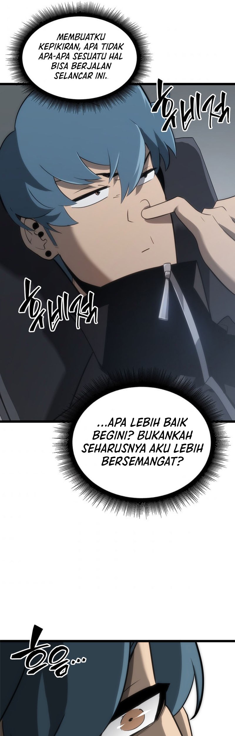 Halaman 198
