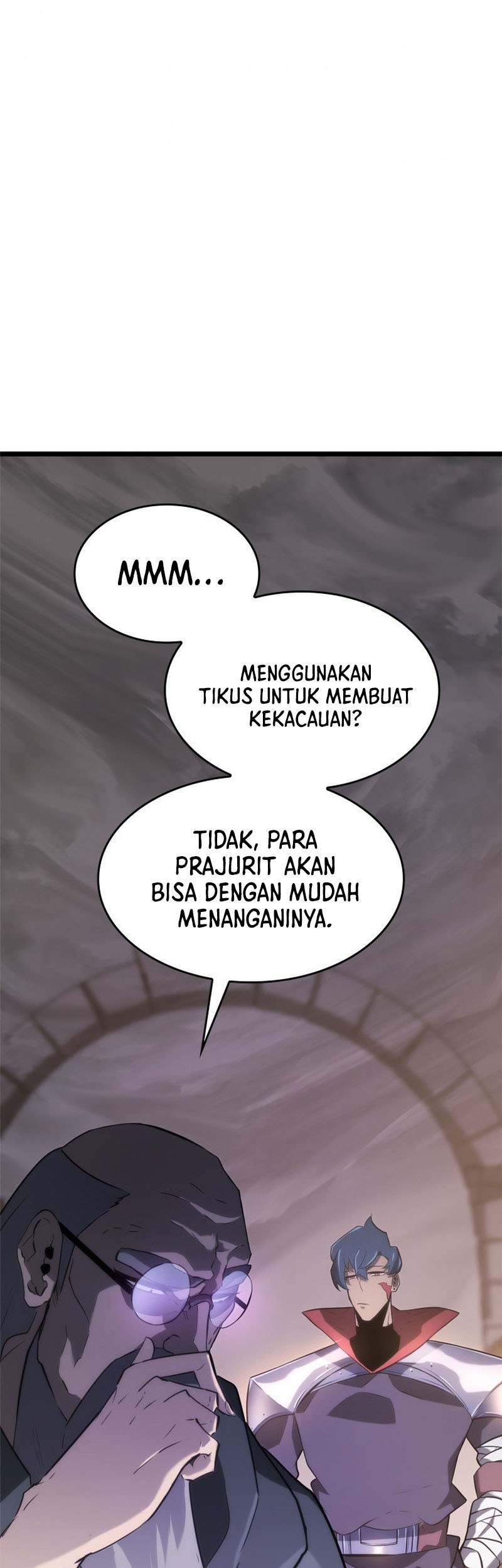 Halaman 180