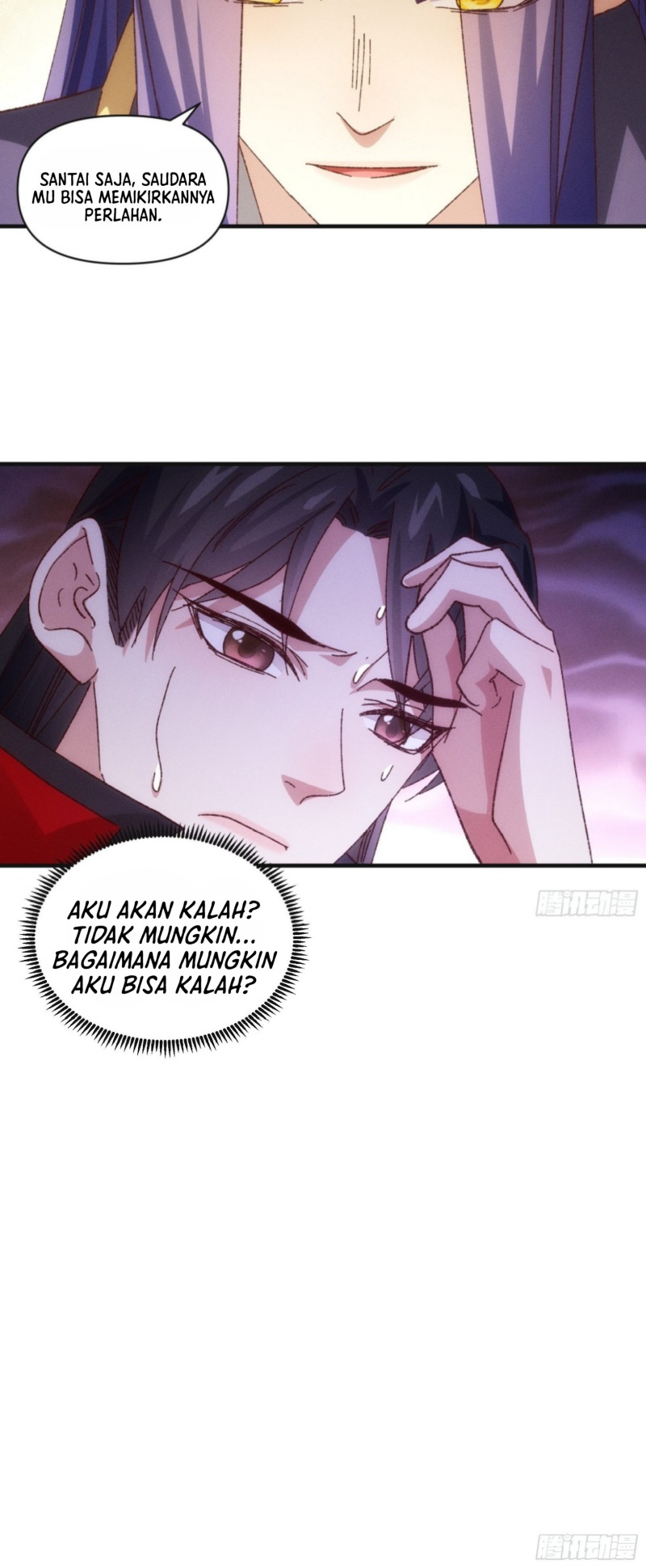 Halaman 57
