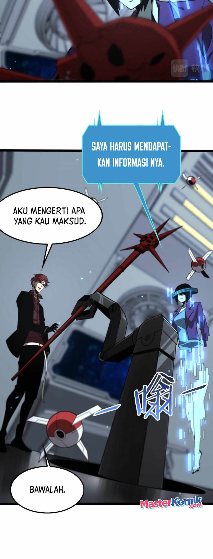 Halaman 14