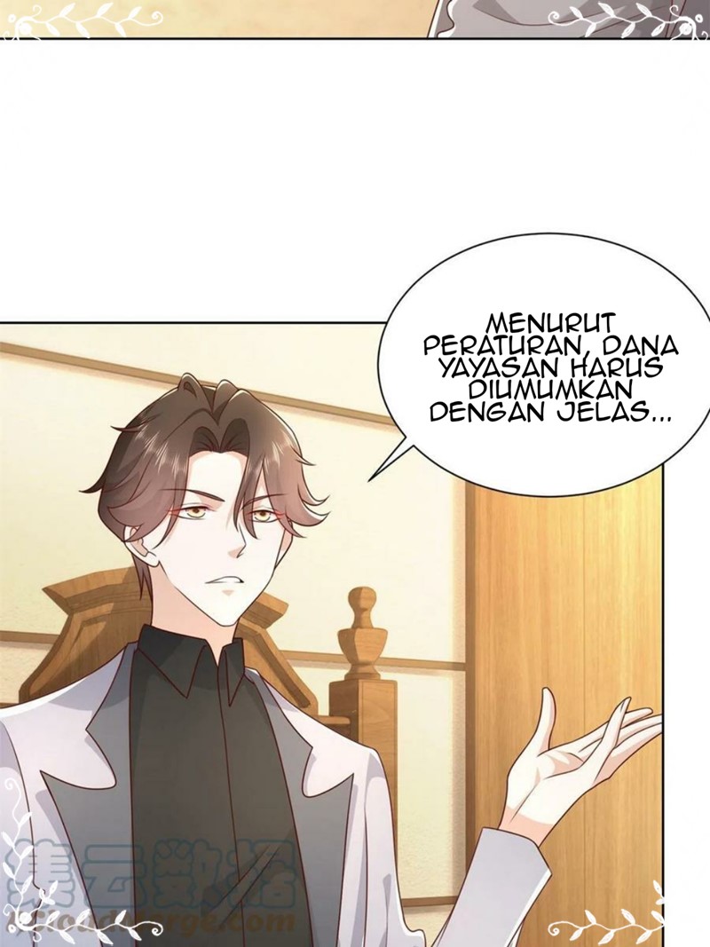 Halaman 50