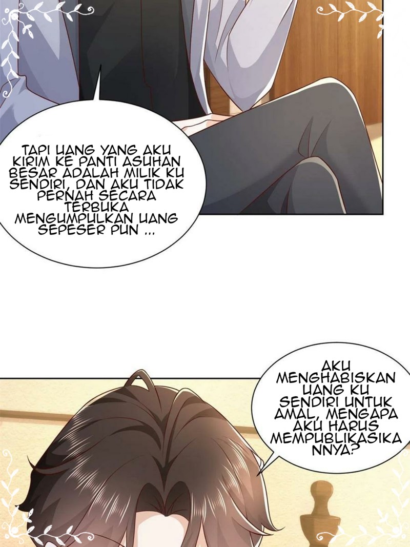 Halaman 51