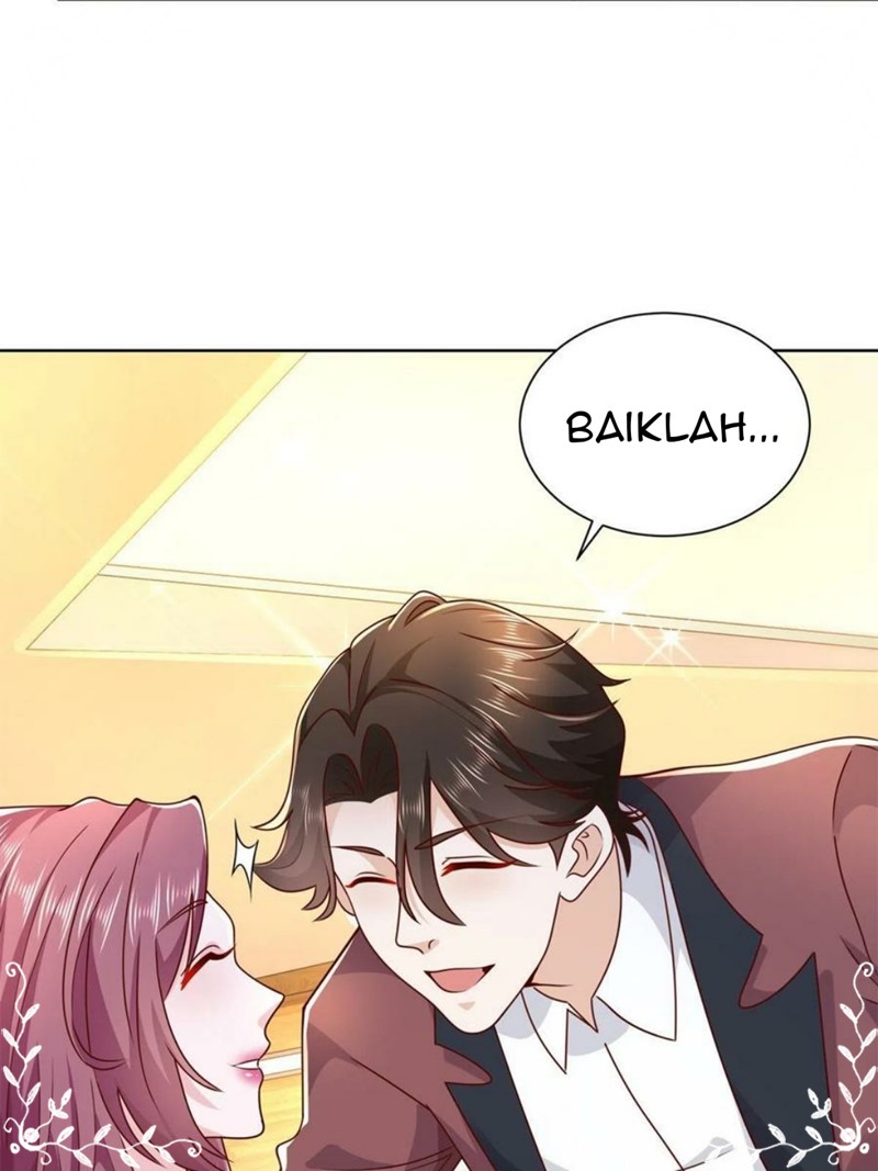 Halaman 45