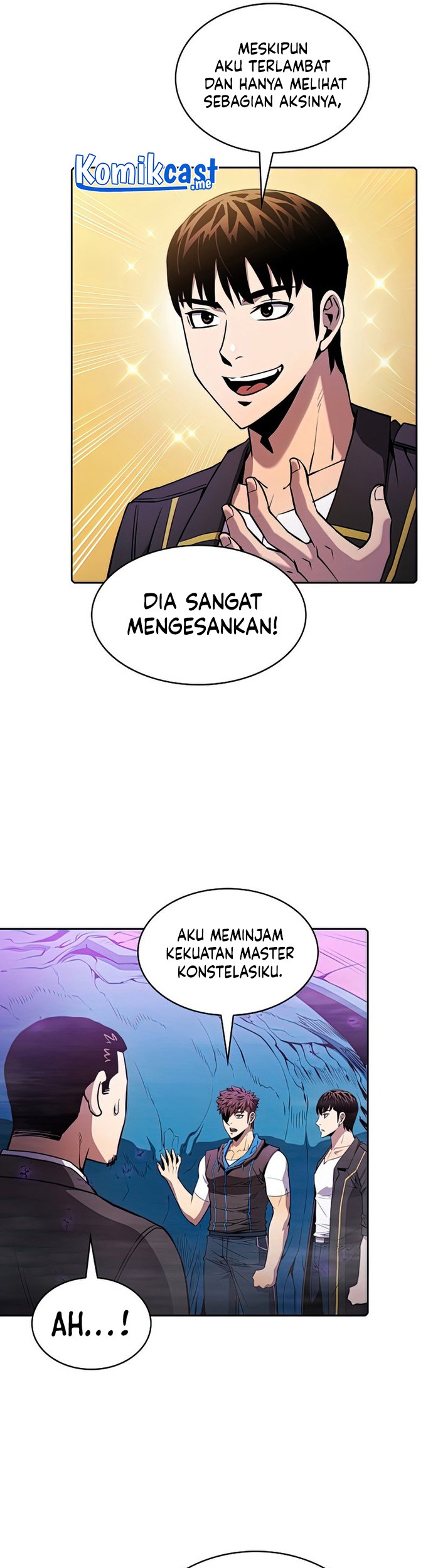 Halaman 91