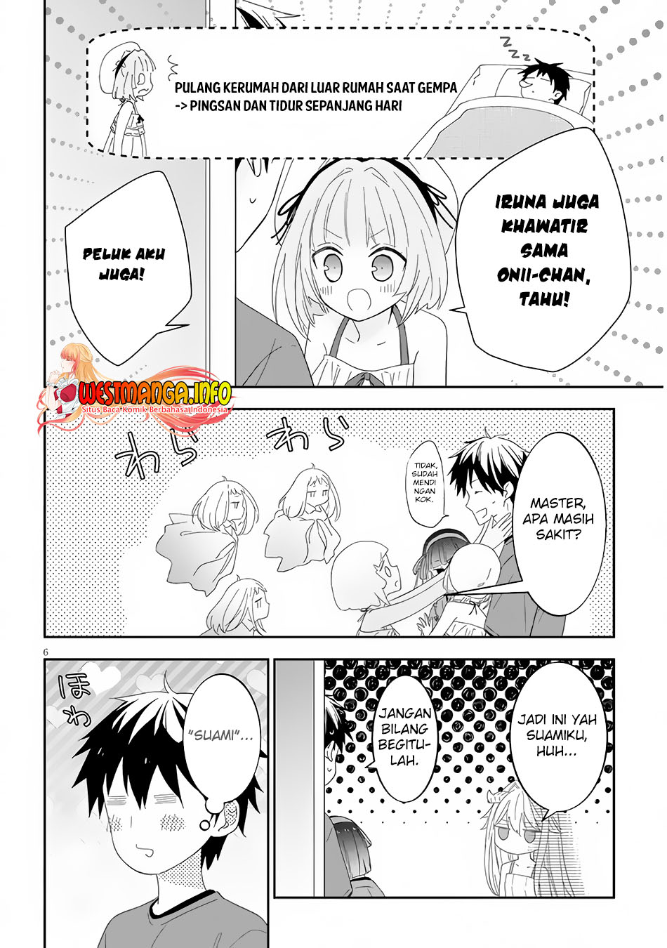 Halaman 9