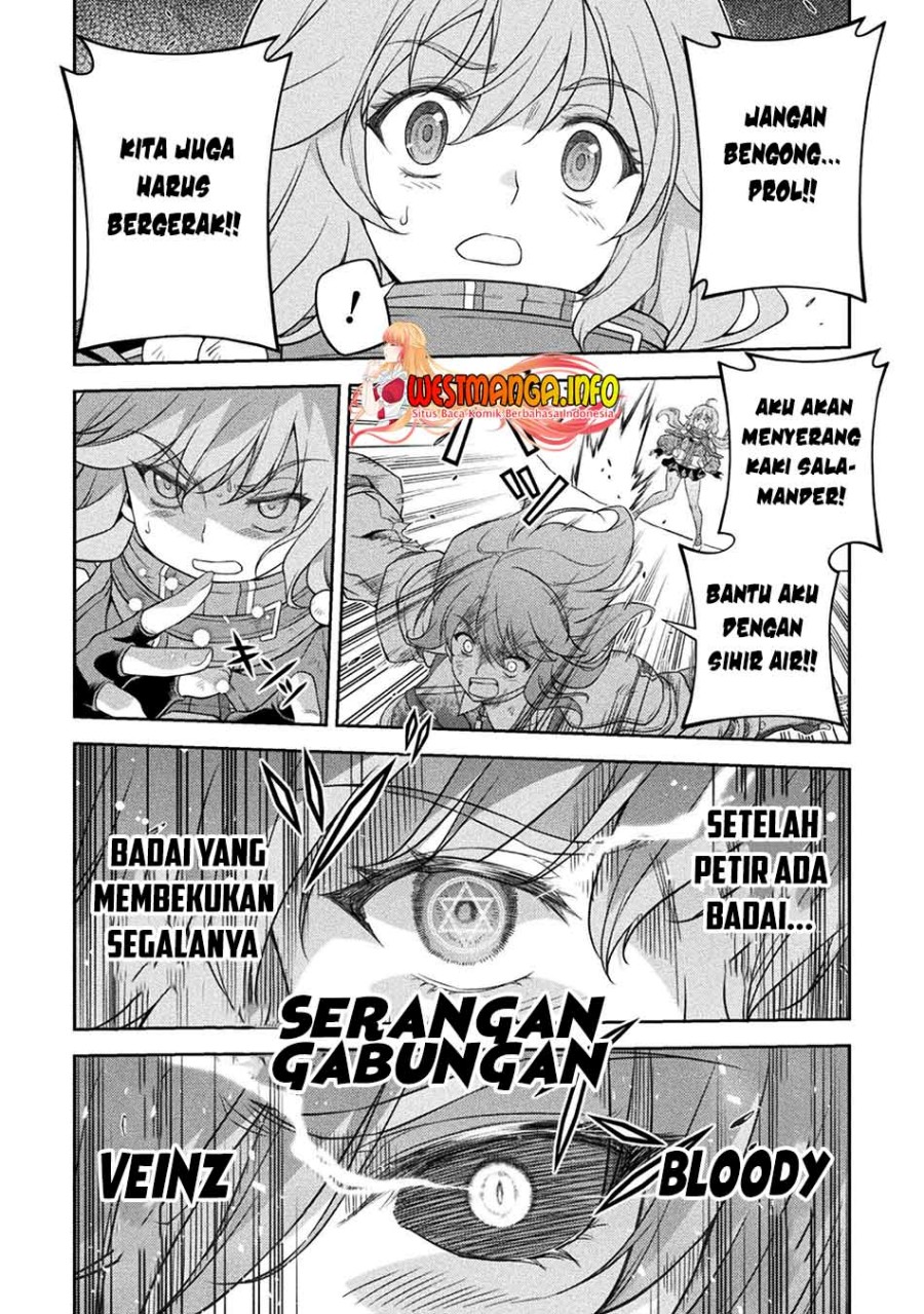Halaman 53