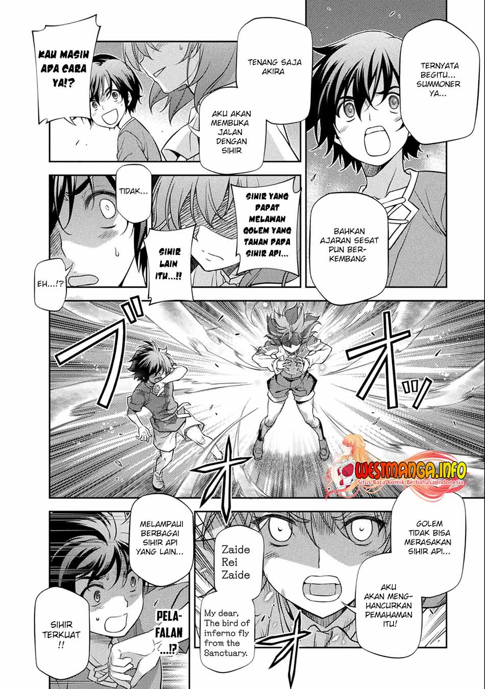 Halaman 28