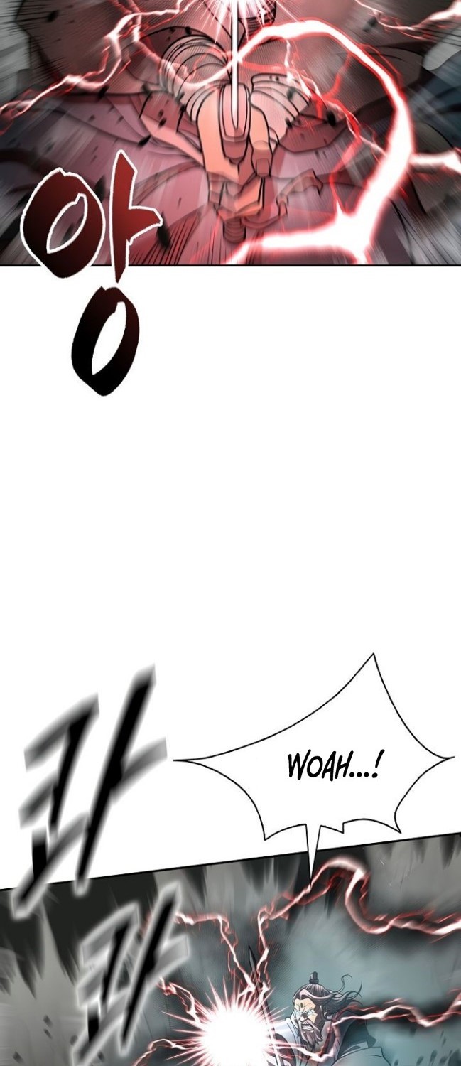 Halaman 88