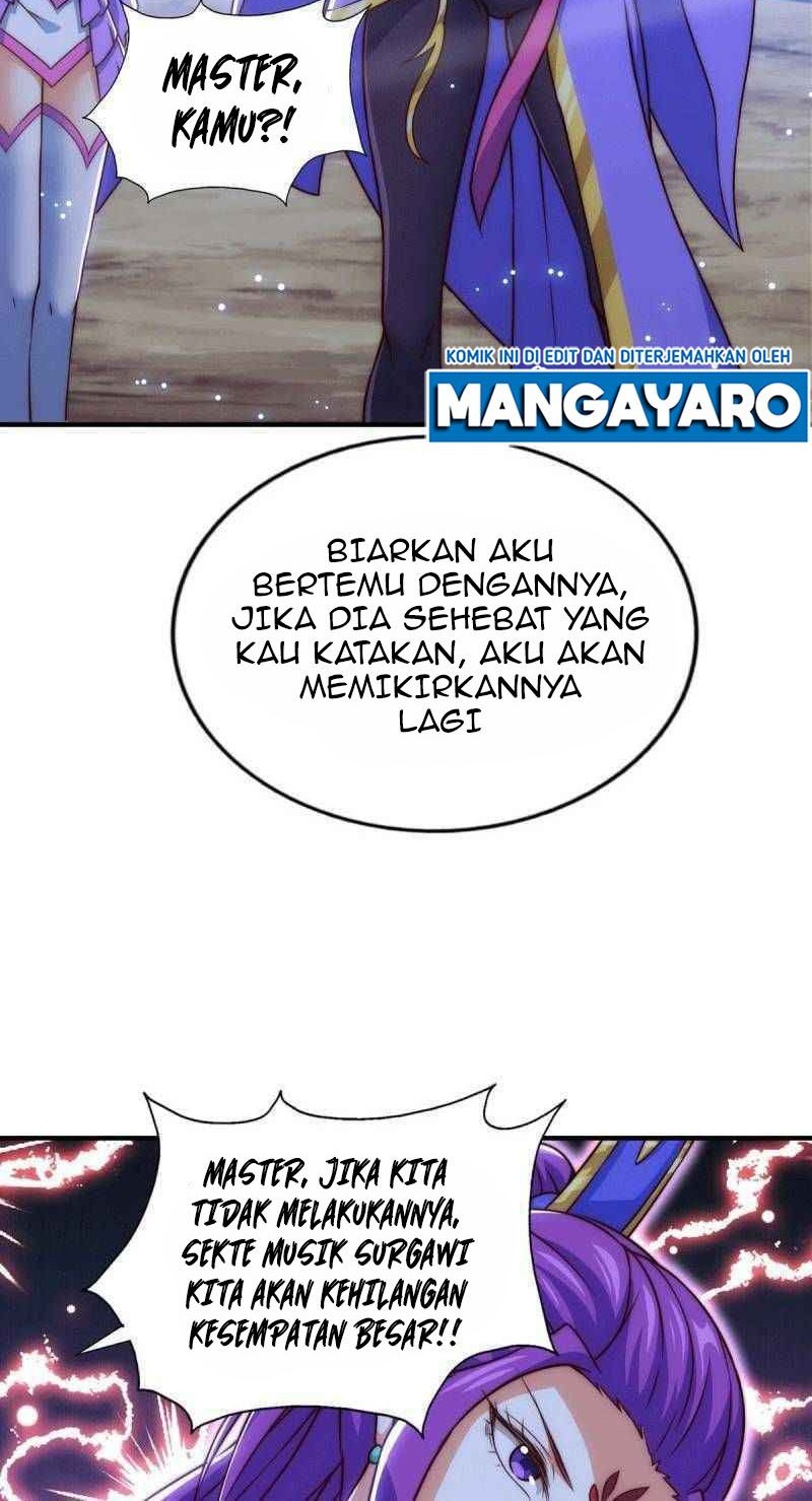Halaman 72