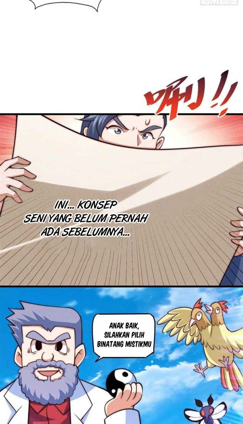 Halaman 66