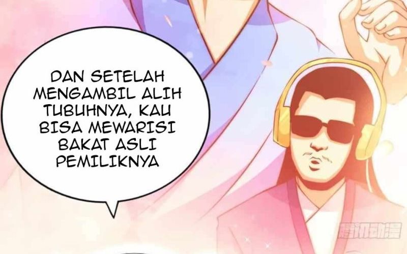 Halaman 87
