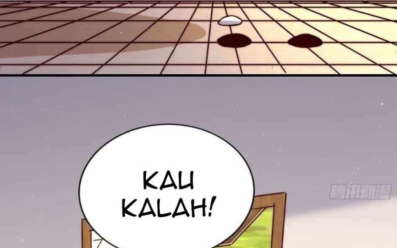 Halaman 92