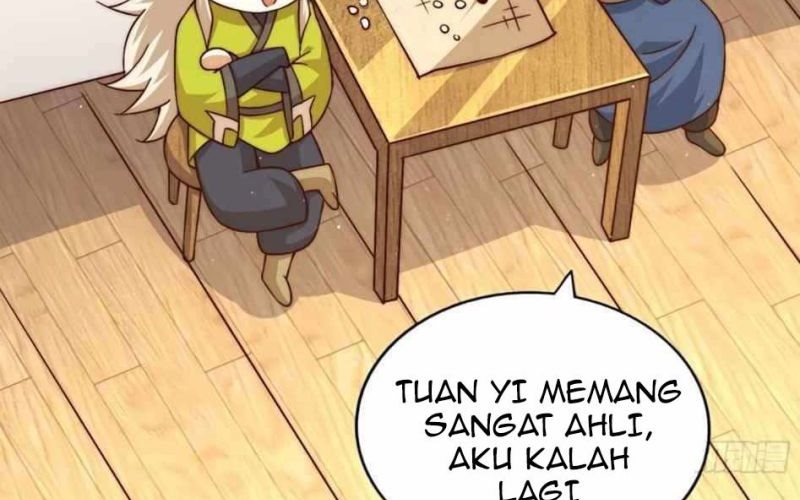 Halaman 94