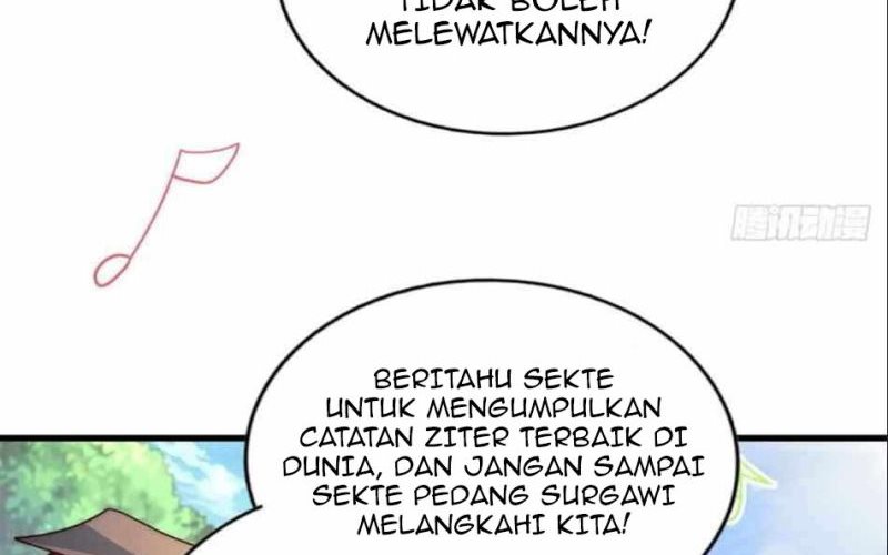 Halaman 90