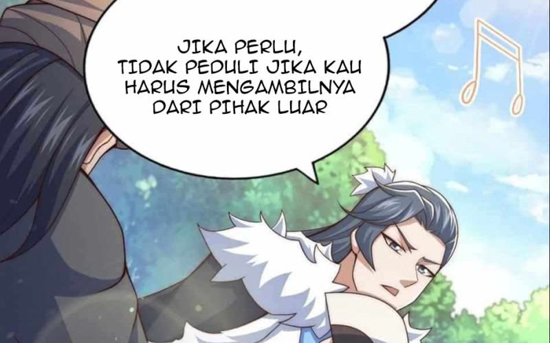 Halaman 91