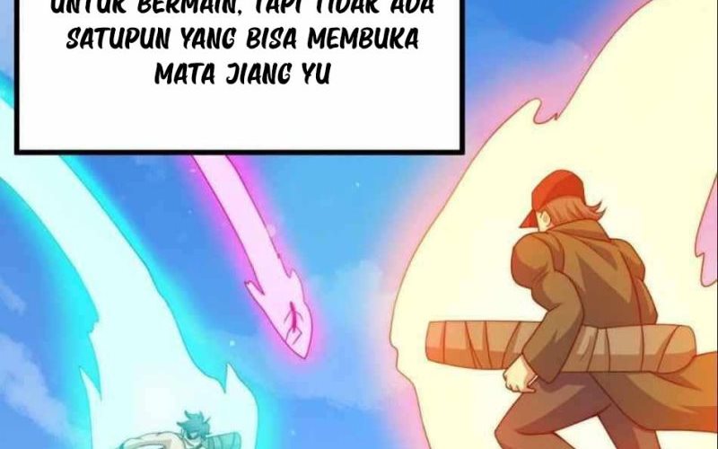 Halaman 94