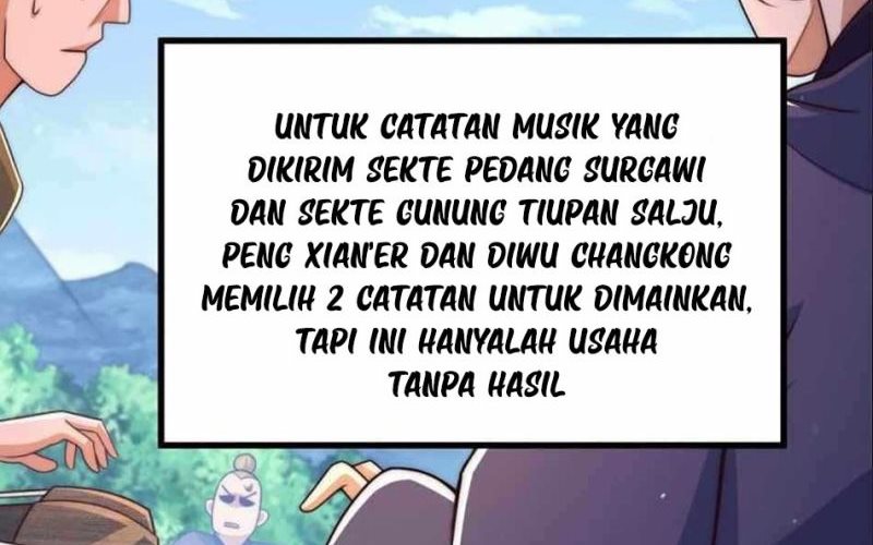 Halaman 96