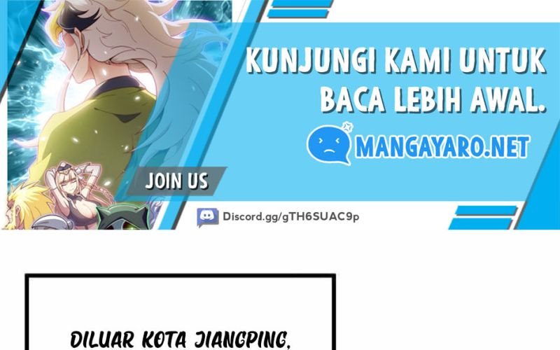 Halaman 98