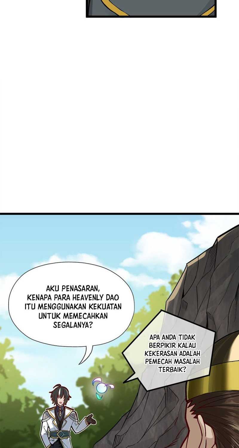 Halaman 323