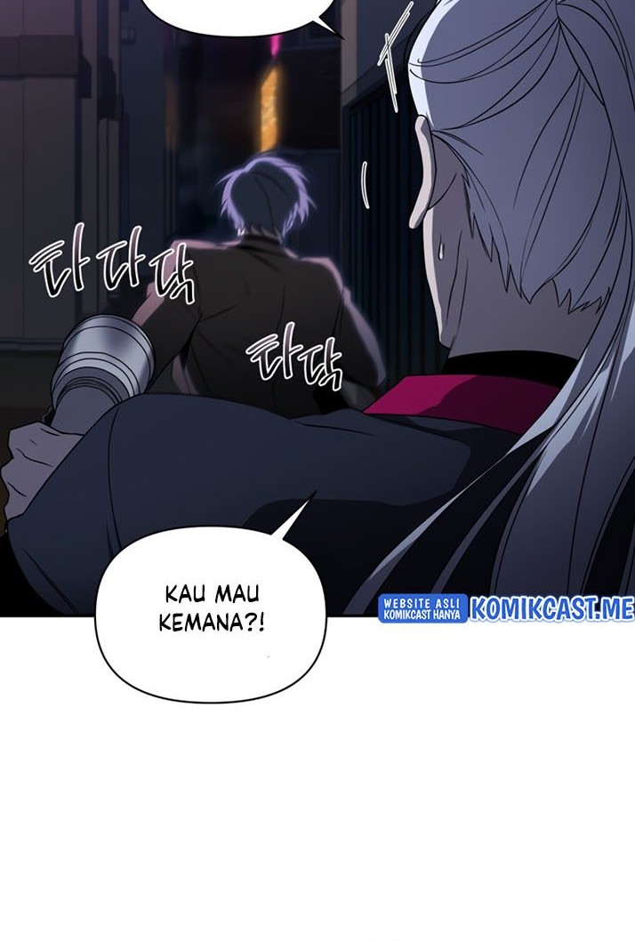 Halaman 93