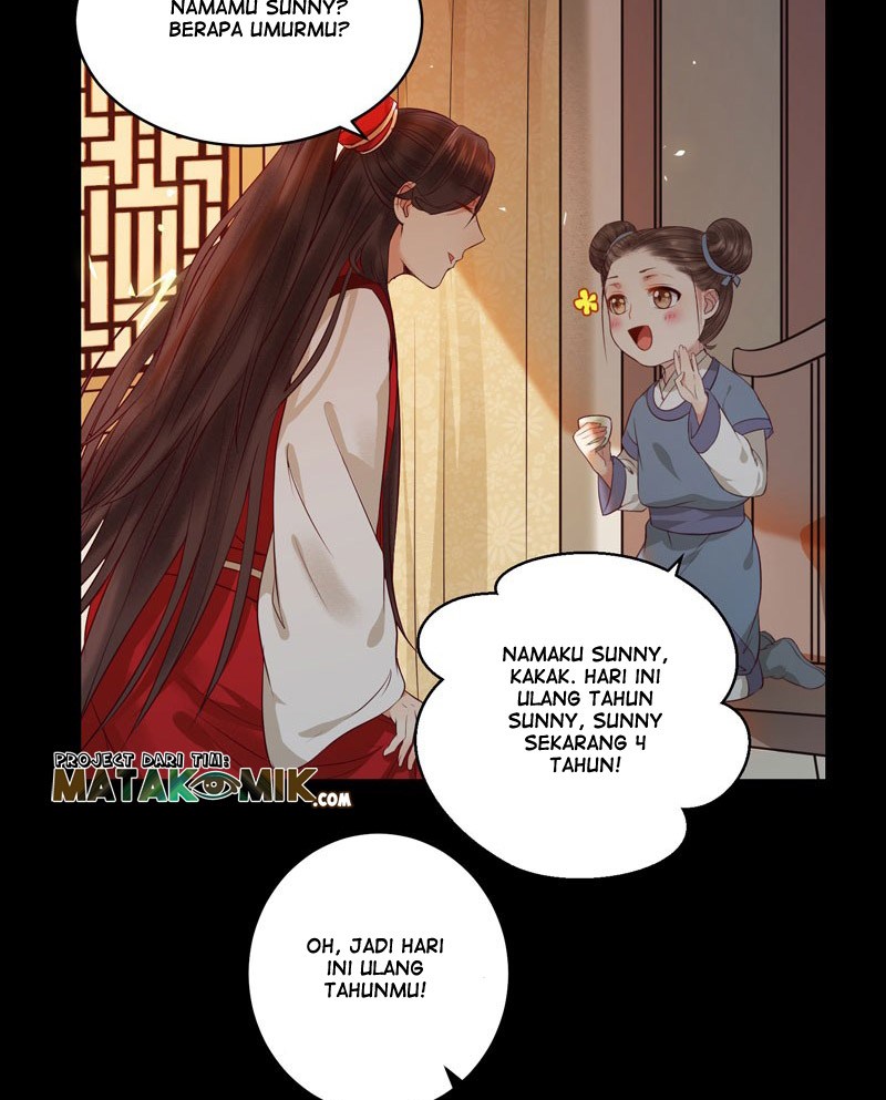 Halaman 39