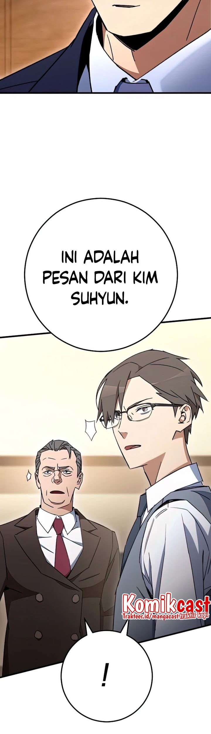 Halaman 269