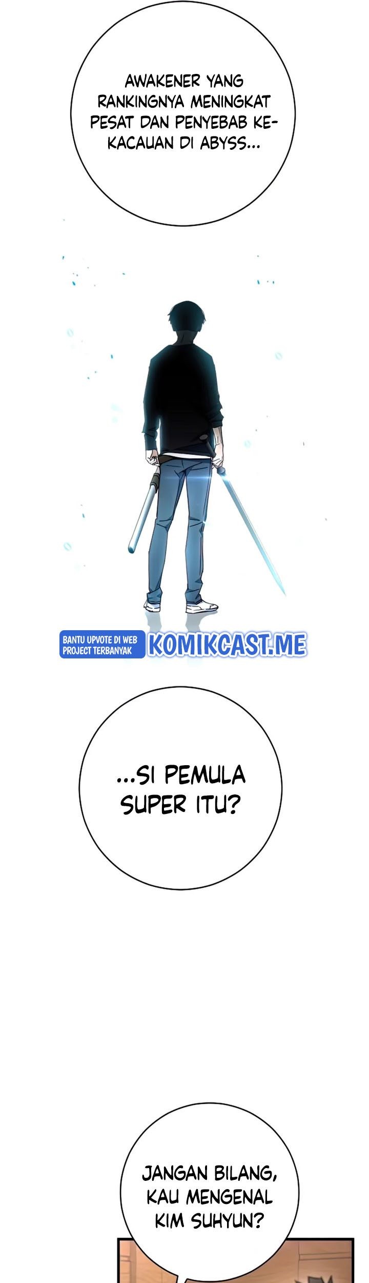 Halaman 271