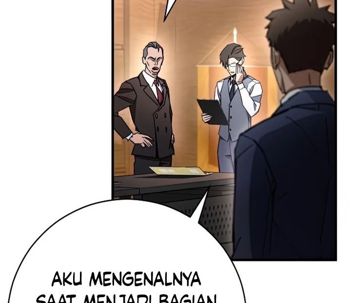 Halaman 272