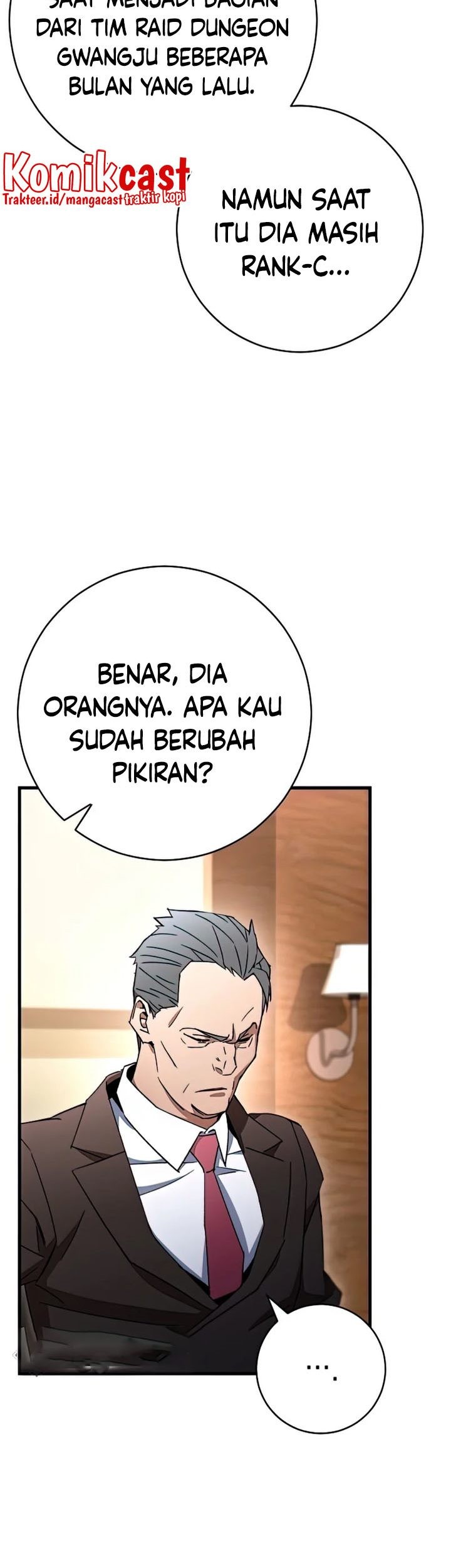 Halaman 273