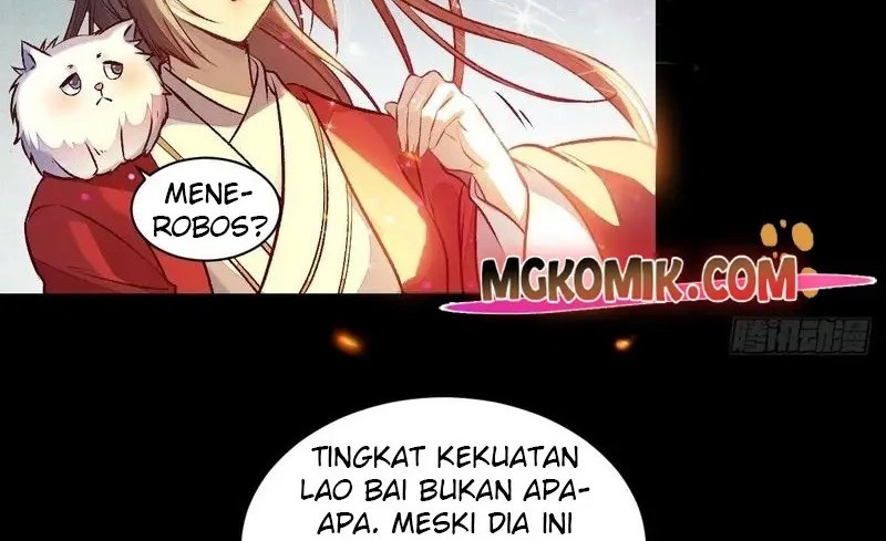 Halaman 154